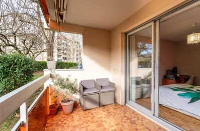 vente appartement 328 000 € à proximité de Caluire-Et-Cuire (69300)