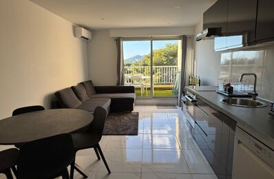 vente appartement 278 900 € à proximité de Hyères (83400)