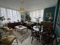Appartement — photo 2