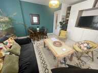 Appartement — photo 3
