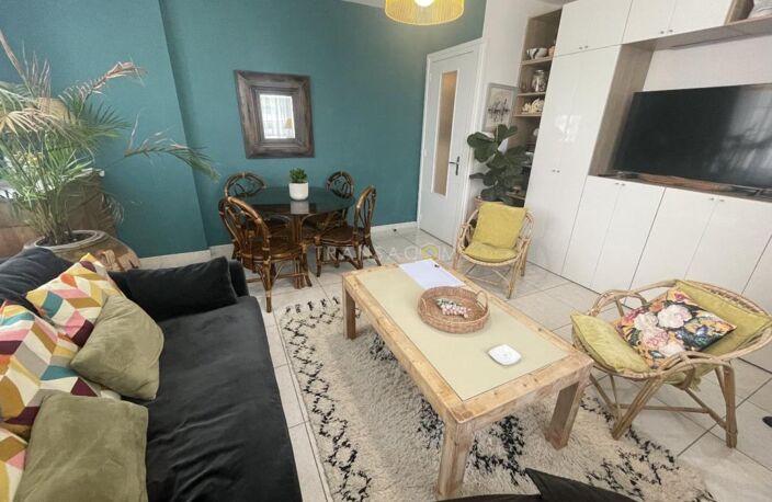 Appartement — photo 3