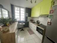 Appartement — photo 4