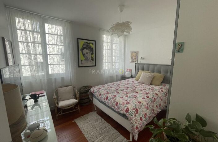 Appartement — photo 5