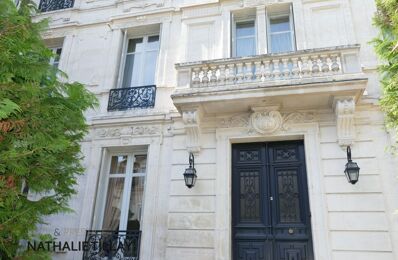 vente maison 1 890 000 € à proximité de Orléans (45000)