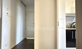 Photo N° 3