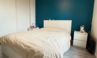 Photo N° 6
