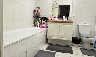 Photo N° 7