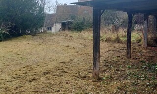 Photo N° 5