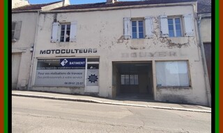 Photo N° 15