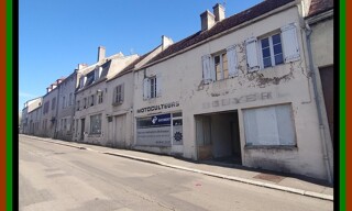 Photo N° 16