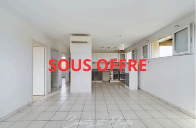 vente appartement 170 000 € à proximité de Gilly-sur-Isère (73200)