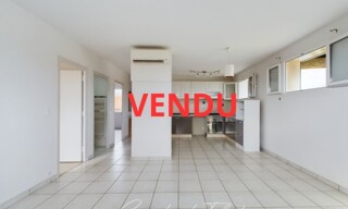 Appartement 3 Pièces 72 m² à vendre à Gilly-sur-Isère (73200)