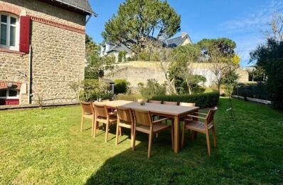 vente appartement 1 196 000 € à proximité de Pornichet (44380)