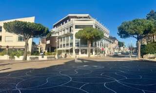 Bureau 5 Pièces 104 m² à vendre à La Baule-Escoublac (44500)