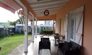 Photo N° 3