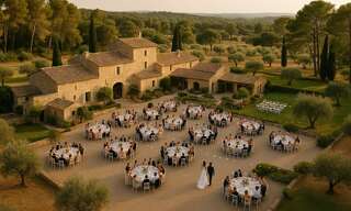 Commerce  600 m² à vendre à Montpellier (34000)