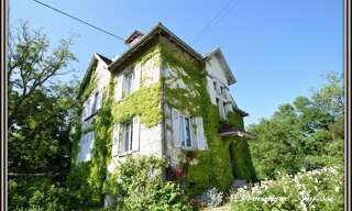 Maison 6 Pièces 130 m² à vendre à Bollwiller (68540)