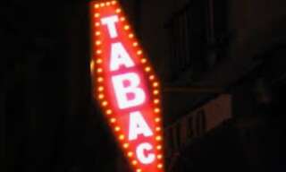 Commerce  80 m² à vendre à Lyon 4 (69004)