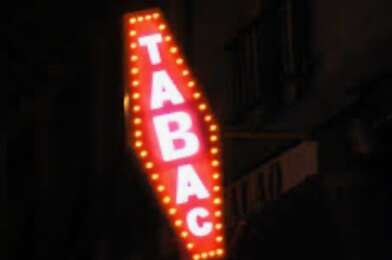 Commerce  560000 €