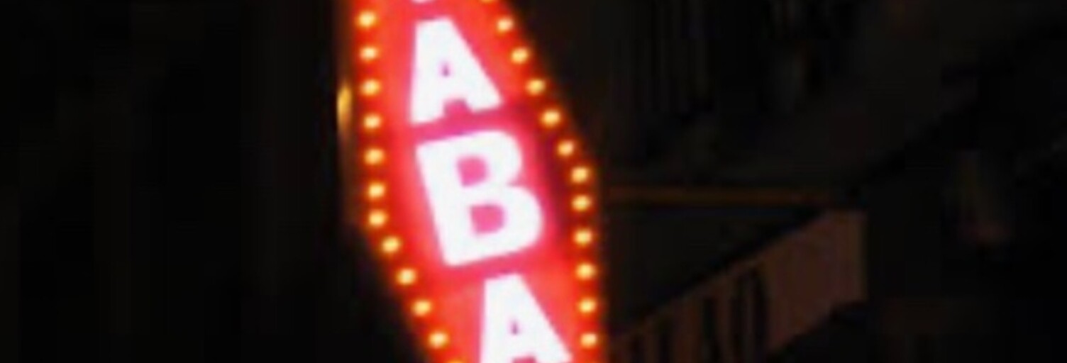 Commerce  80 m² à vendre à Lyon 4 (69004)