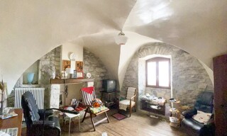 Photo N° 5