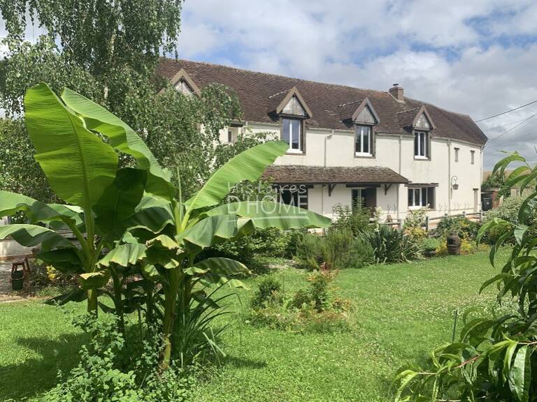 CADRE BUCOLIQUE — photo 1