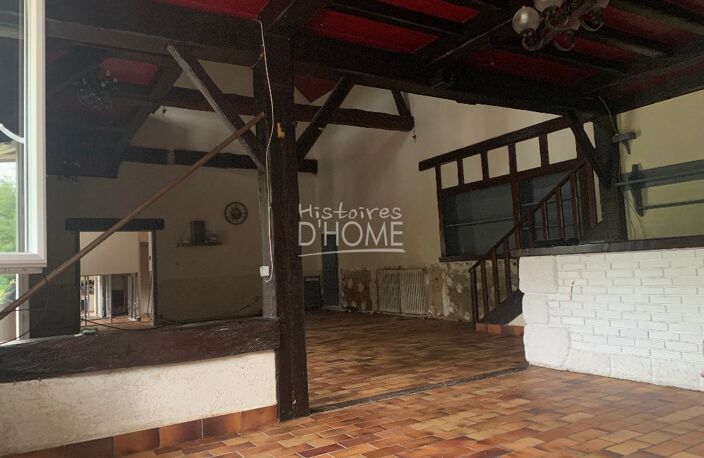 CADRE BUCOLIQUE — photo 4