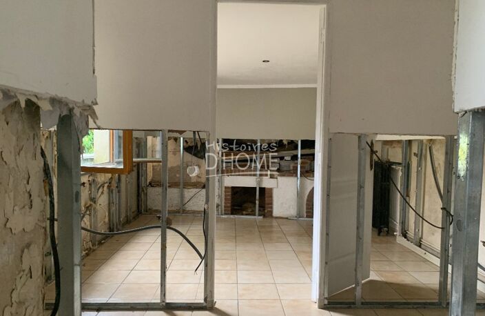 CADRE BUCOLIQUE — photo 5