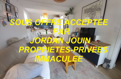 vente maison 244 300 € à proximité de Herbignac (44410)