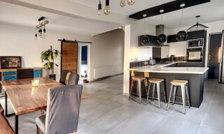 Maison 5 Pièces 163 m² à vendre à Coursac (24430)