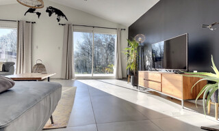 Maison 5 Pièces 163 m² à vendre à Coursac (24430)
