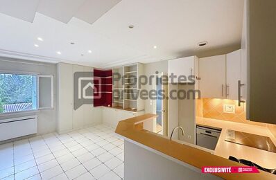 vente appartement 170 000 € à proximité de Saint-Maur-des-Fossés (94210)