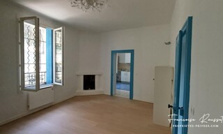 Appartement 3 Pièces 77 m² à vendre à Nîmes (30000)