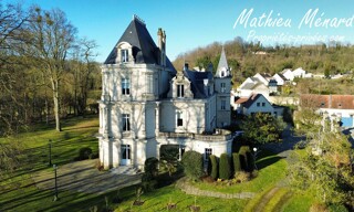Photo N° 2