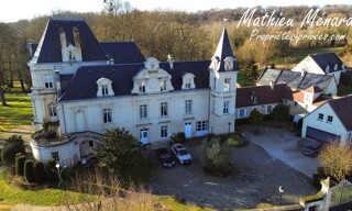 Photo N° 3