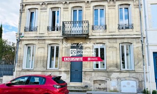 Photo N° 6