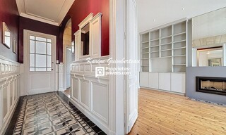 Photo N° 6