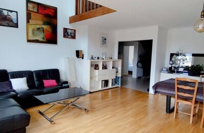 vente appartement 359 000 € à proximité de Ormesson-sur-Marne (94490)