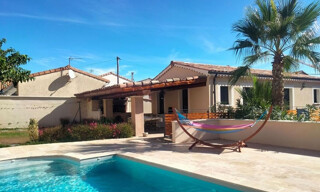 Maison 5 Pièces 105 m² à vendre à Le Teil (07400)