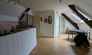 Photo N° 3