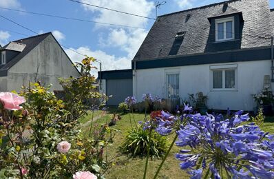 vente maison 189 000 € à proximité de Paimpol (22500)