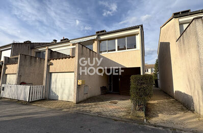 vente maison 225 000 € à proximité de Guilherand-Granges (07500)