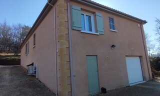 Photo N° 5