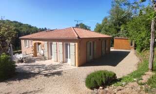 Maison 5 Pièces 120 m² à vendre à Lalinde (24150)