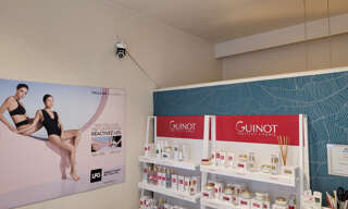 Commerce 3 Pièces 40 m² à vendre à Paris 15 (75015)