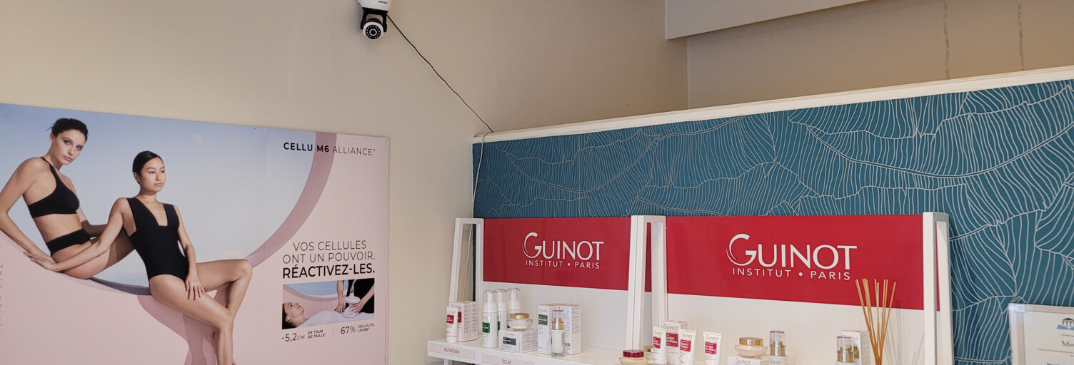 Commerce 3 Pièces 40 m² à vendre à Paris 15 (75015)