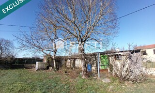 Photo N° 5