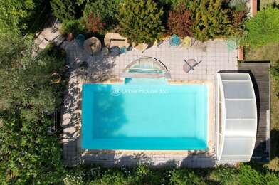 Maison 6 pièces 434000 €