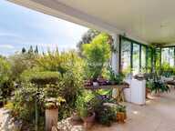 VILLA CARAMAN PISCINE VUE PYRÉNÉES — photo 4