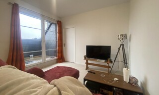 Appartement 6 Pièces 75 m² à vendre à Le Mans (72000)